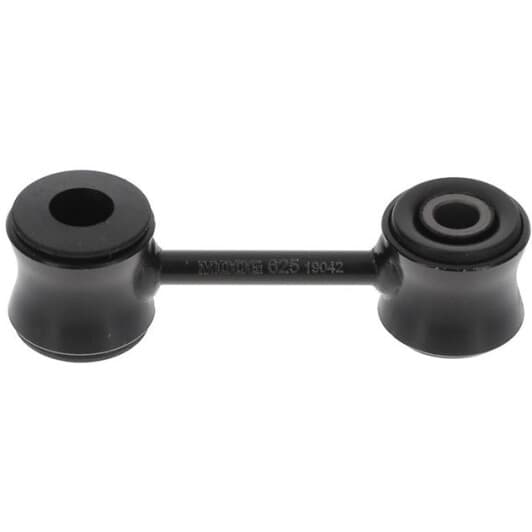 FI-LS-10828 MOOG Стойка стабилизатора