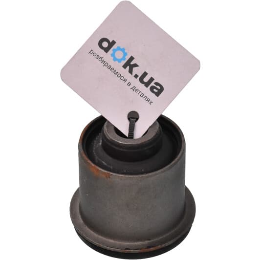 RU490 MASUMA Сайлентблок рычага для Mitsubishi Pajero