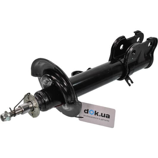 3340122 Kayaba Стойка амортизатора для Kia Sorento