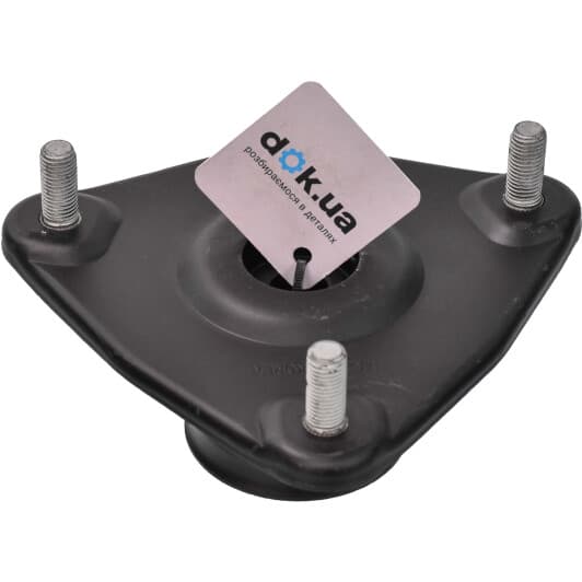 DCC000284 Mando Опора амортизатора