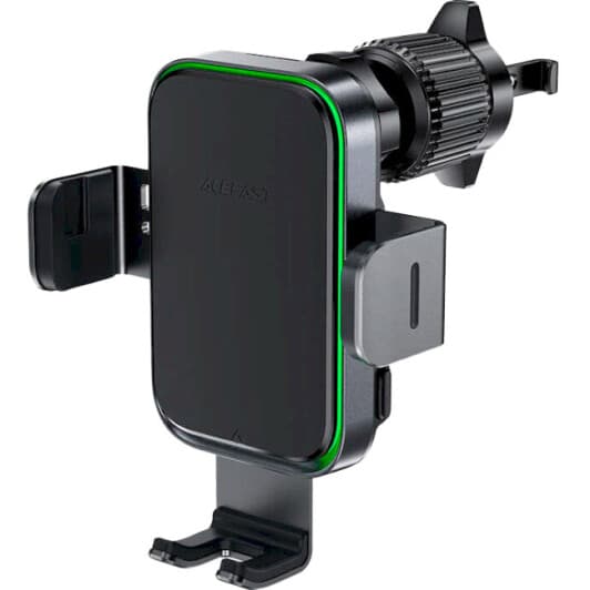 Держатель для телефона Acefast D17 AFD17B