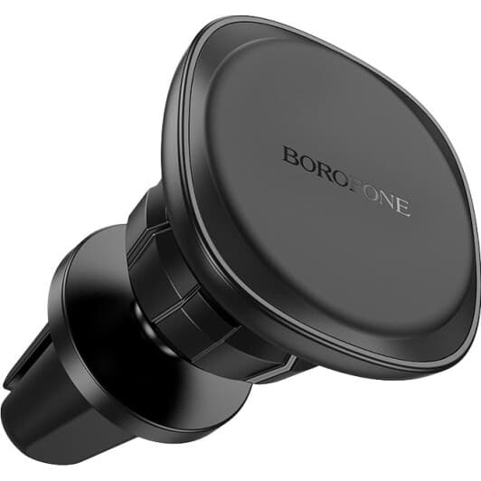 Держатель для телефона Borofone BH102 Cloud magnetic 6941991108020