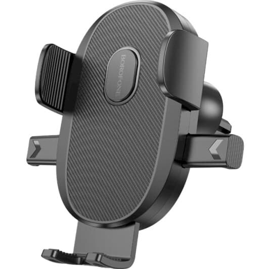 Тримач для телефона Borofone BH92 Grand 6941991103681