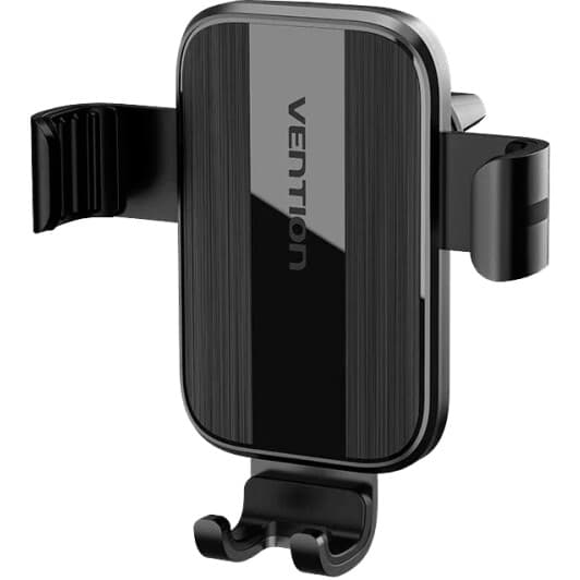 Держатель для телефона Vention KCTB0 6922794765344