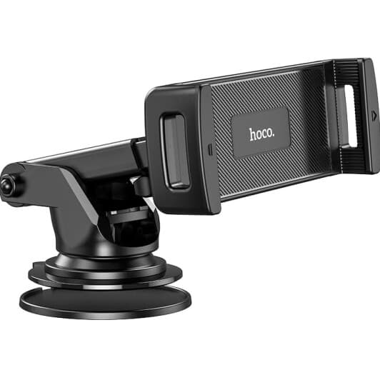Держатель для телефона Hoco CA120 Prospering 6931474788535