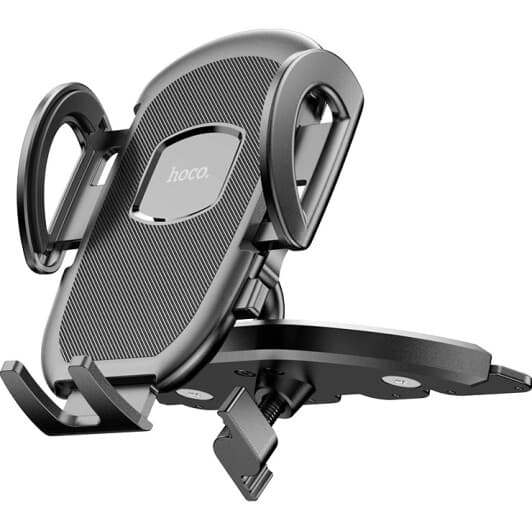 Держатель для телефона Hoco H11 General 6931474791597
