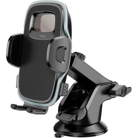 Тримач для телефона Hoco H15 Fair 6931474798633