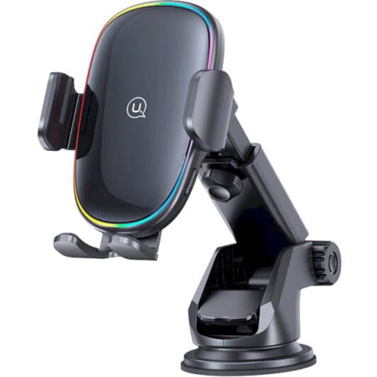 Тримач для телефона Usams CD187ZJ01