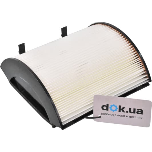 21-CY-CY02 Ashika Фільтр салону