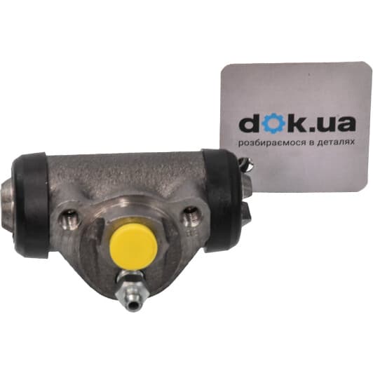 4728 LPR Колесный тормозной цилиндр для Lada Samara