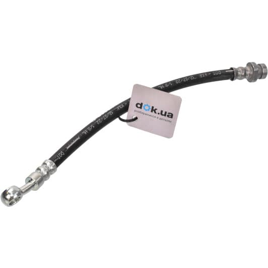 1 987 481 416 Bosch Гальмівний шланг