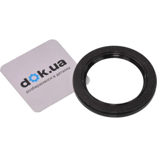 81-53576-00 Reinz Сальник коленвала