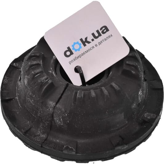 802 514 Sachs Опора амортизатора