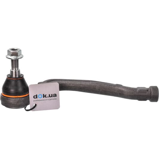 53730 Sidem Наконечник кермової тяги