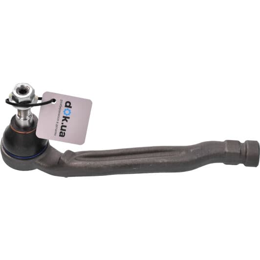 53731 Sidem Наконечник кермової тяги