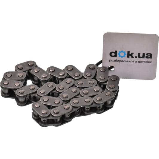 TCH1065 Dayco Цепь ГРМ