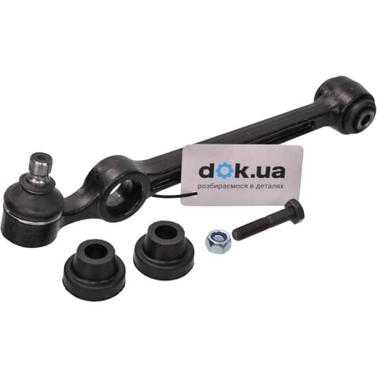 ADG08606 Blue Print Важіль підвіски