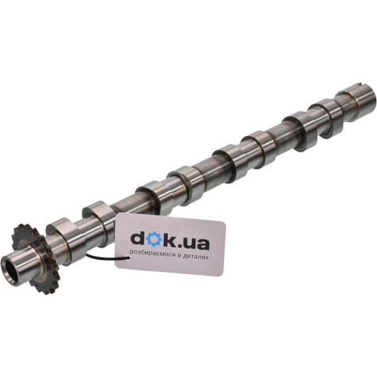 428016010 INA Розподільний вал