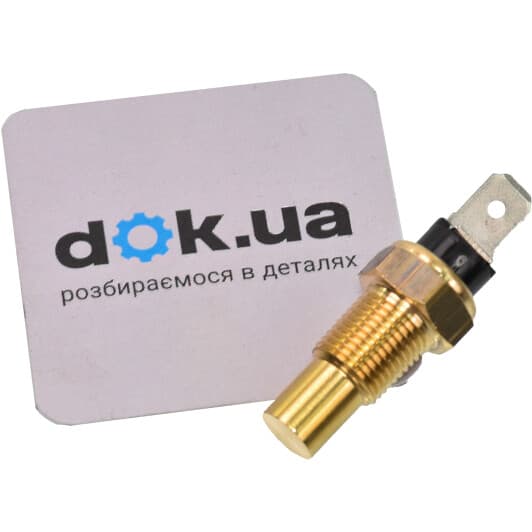 1830079 EPS Датчик температуры охлаждающей жидкости