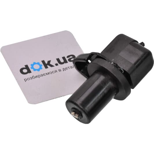bas1028 Kavo Parts Датчик ABS