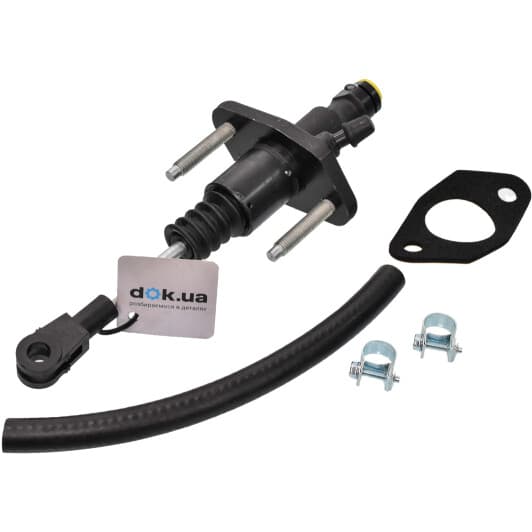 6284 600 112 Sachs Главный цилиндр сцепления