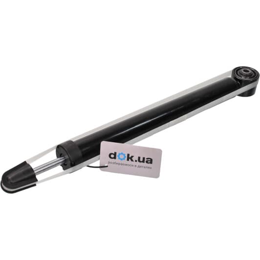 21422R SATO tech Амортизатор