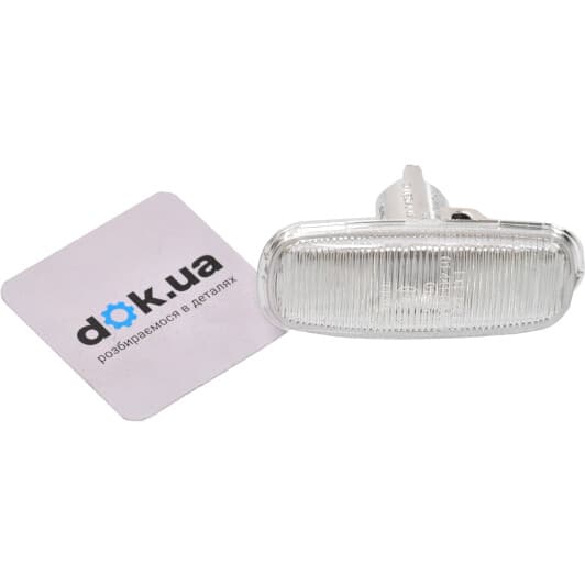 4411408NUE Depo Фонарь указателя поворота