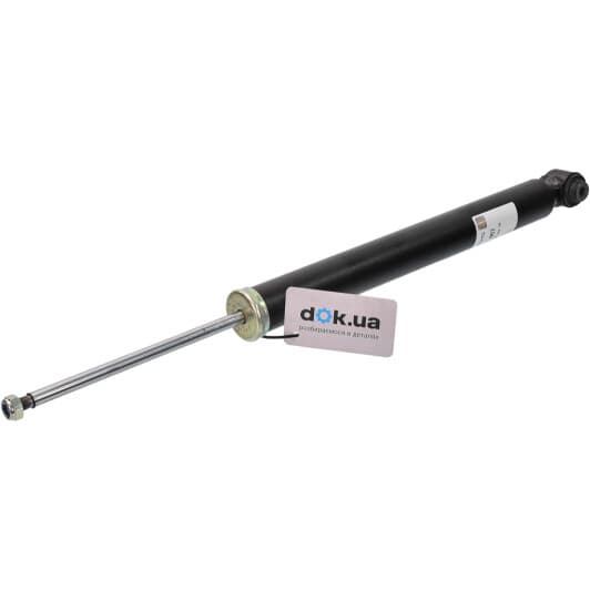 318067 Sachs Амортизатор для Mercedes E-Class