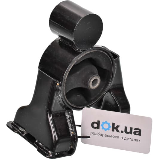 219301H050 Hyundai / Kia Подушка двигуна