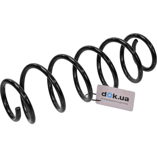 r10007 Eibach Пружина подвески