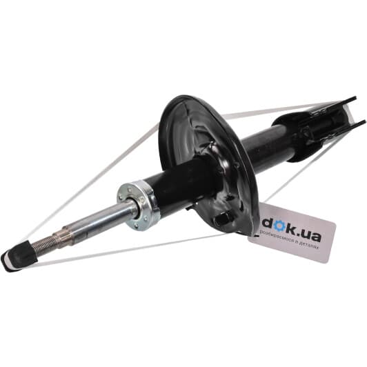 3338034 Kayaba Стойка амортизатора