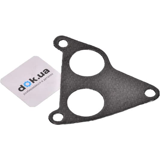 511058 FA1 Прокладка впускного колектора