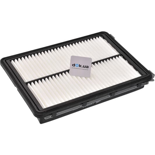 wa9882 WIX Filters Воздушный фильтр