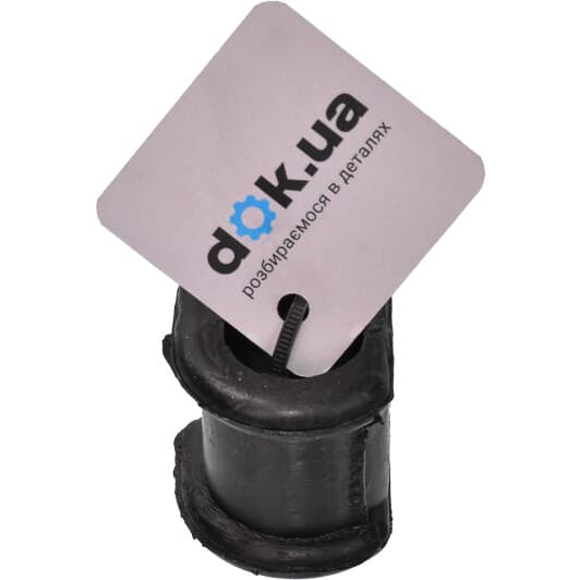75098 Asam Втулка стабилизатора