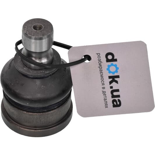 G3-1028 Optimal Шаровая опора