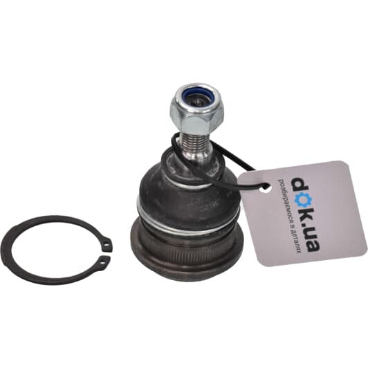 1679745480 Eurorepar Шарова опора