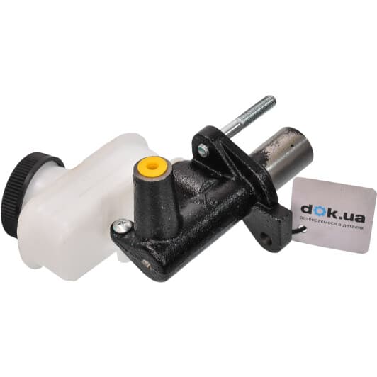 FR-394 Japanparts Главный цилиндр сцепления для Mazda 626