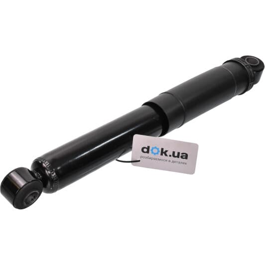 A-1821G Optimal Амортизатор