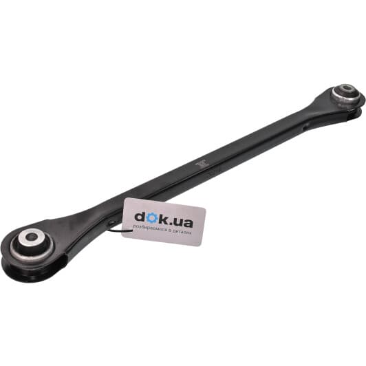 33101584 SWAG Важіль підвіски