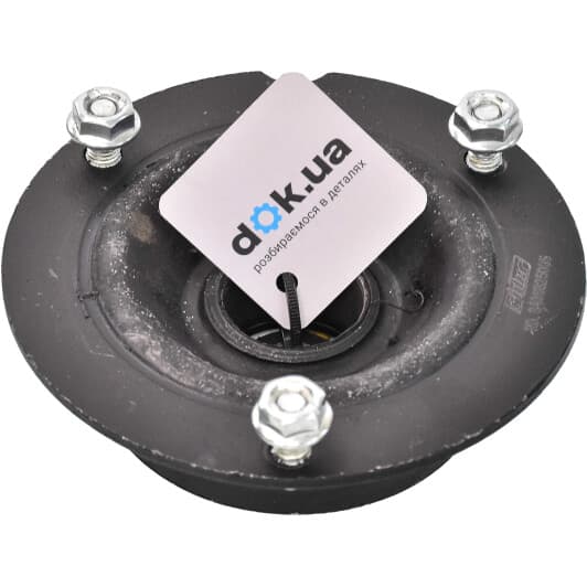 RD3496825005 Rider Опора амортизатора