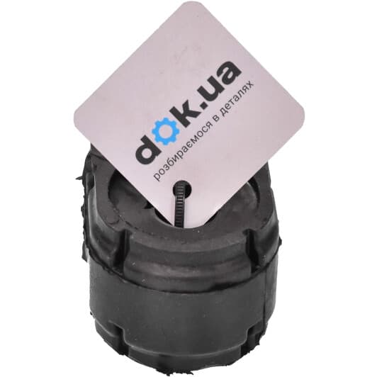 MDSB14651 MOOG Втулка стабилизатора