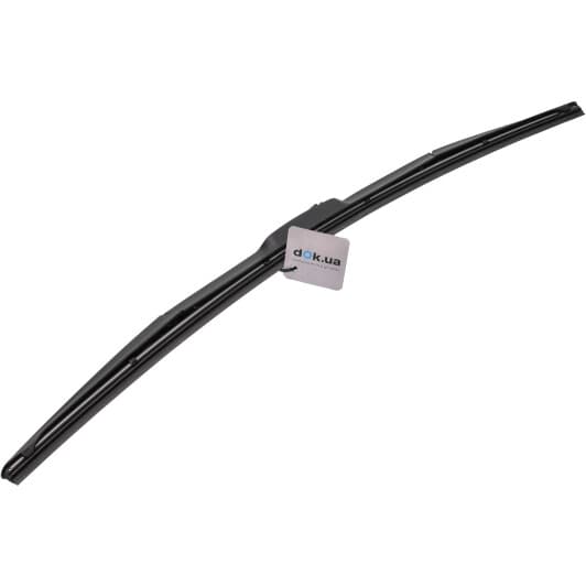 NU-024L NWB Щетки стеклоочистителя