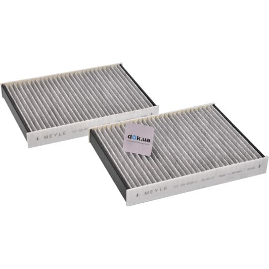3123200029s Meyle Фільтр салону