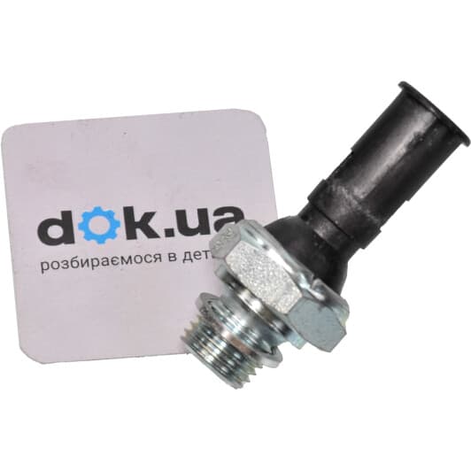 7.0056 Facet Датчик давления масла