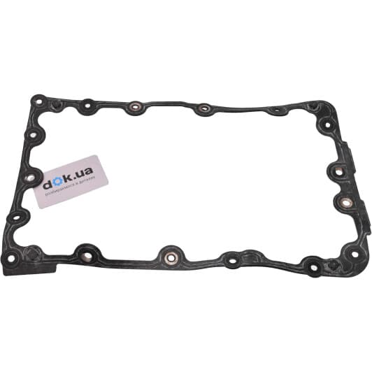 14066000 Ajusa Прокладка оливного піддона