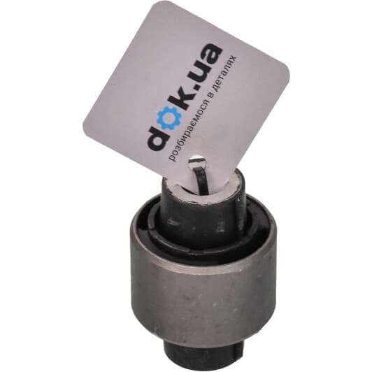 45010028501 Vika Сайлентблок важеля