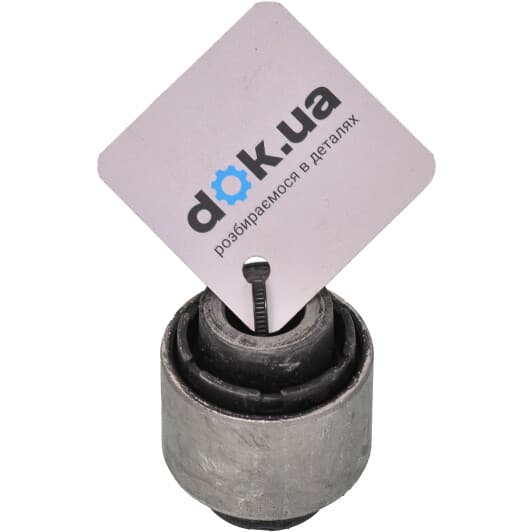 45050028701 Vika Сайлентблок рычага