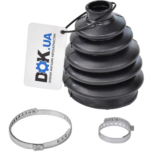 BSG90705005 BSG Пыльник ШРУСа