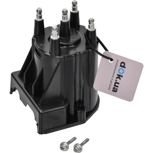 J5320902 Herth+Buss Крышка распределителя зажигания