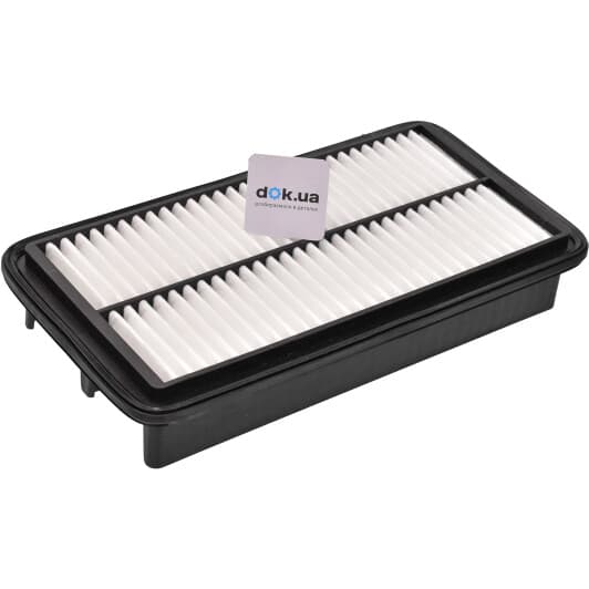 1512-3138 Profit Повітряний фільтр для Kia Carnival